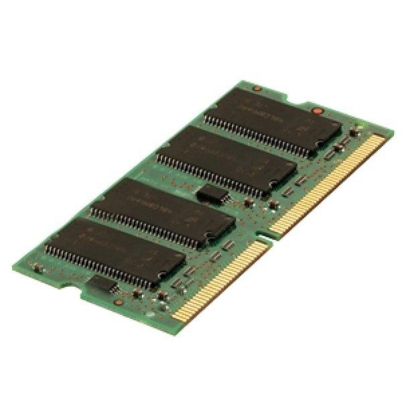 DIMM 8192Mb DDR3 1600MHz (for NB) 1.35V