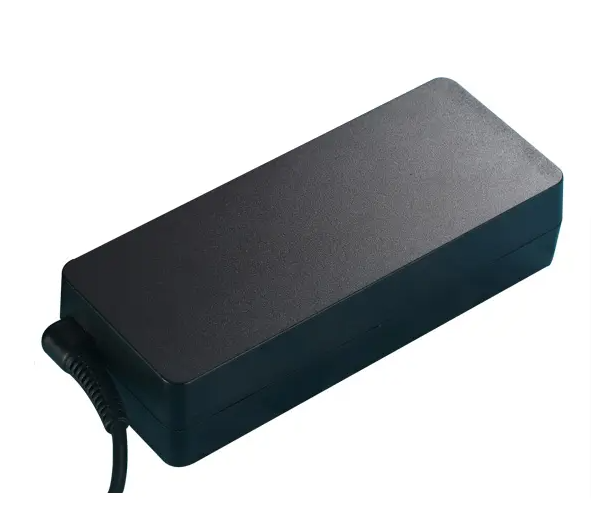 Блок питания универсальный 90W (Huntkey) HKA09019047-8U