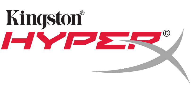 HyperX