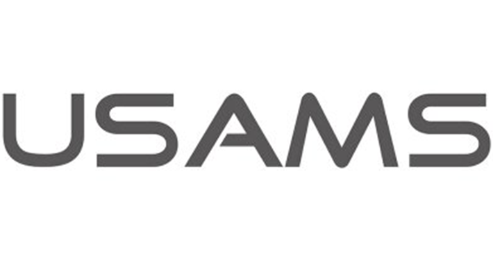 USAMS