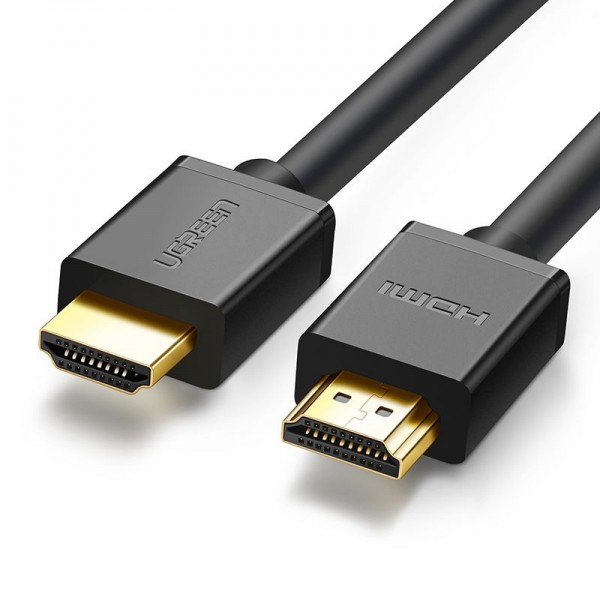 Кабель HDMI to HDMI 20m (Ugreen)