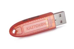 Flash DRIVE KAZTOKEN USB СПЕЦ,ЦЕНА