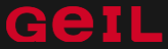 Geil