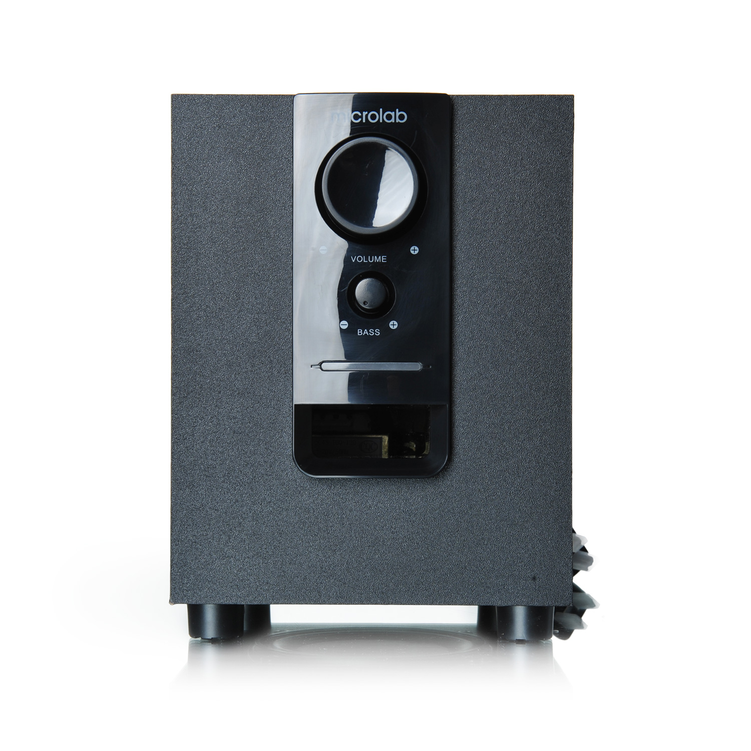 microlab 106