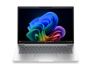 Ноутбук HP ProBook 4 G1ah (Ryzen 5 220,SSD 512Gb,16Gb) 16.0" WUXGA