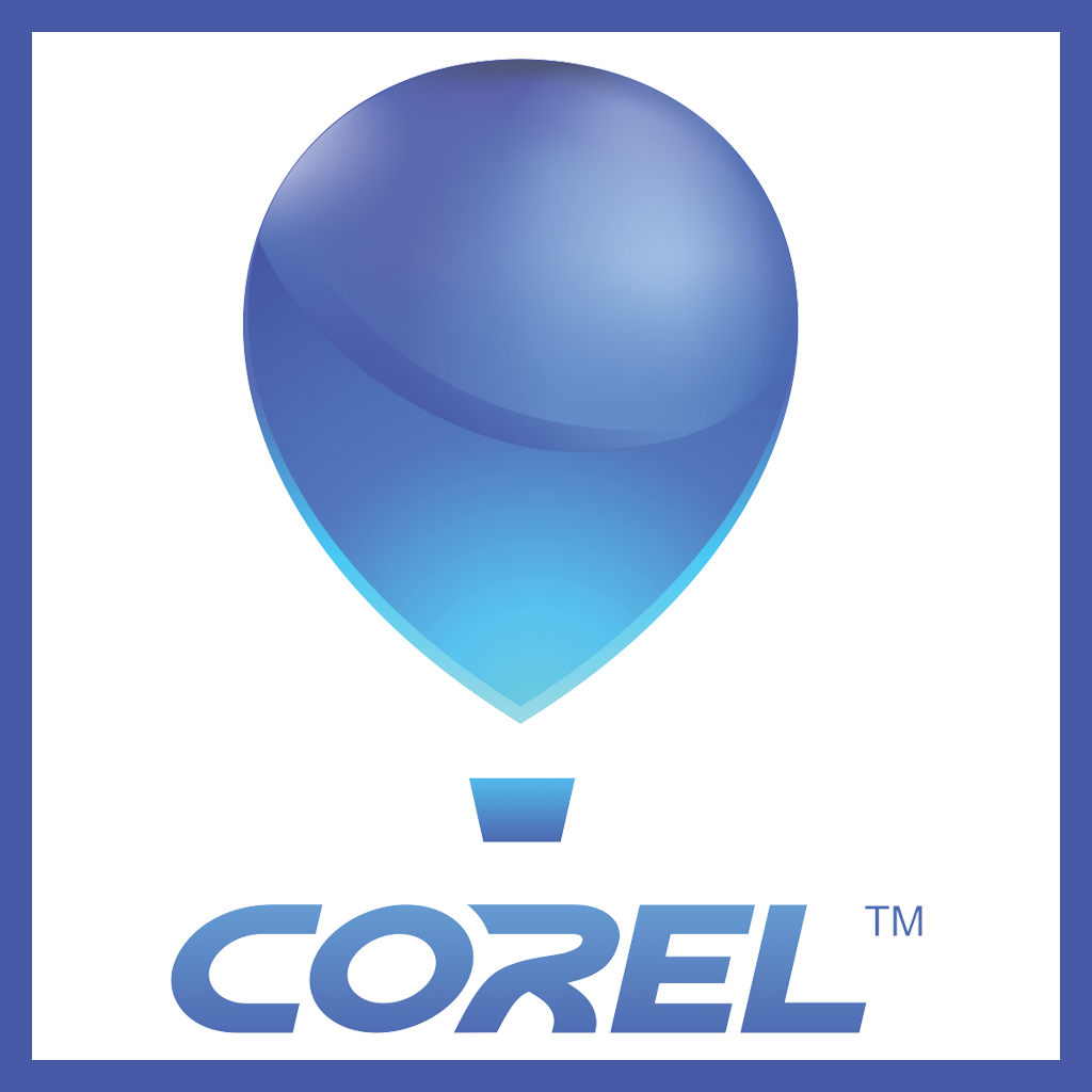 Corel Corporation