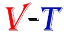 ViTi