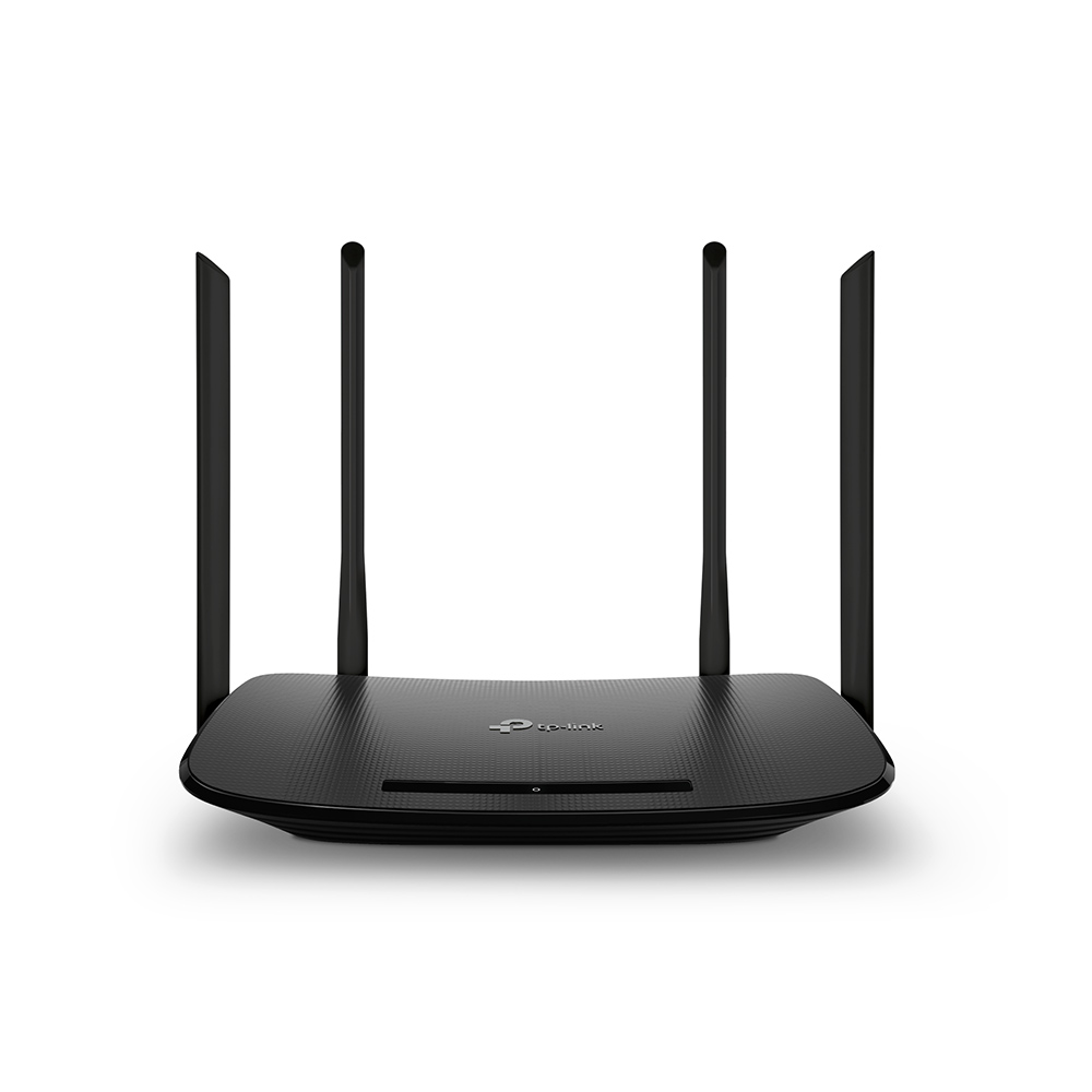 Маршрутизатор TP-Link Archer VR300 AC1200