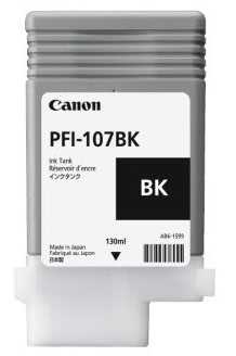 Canon 6705B001