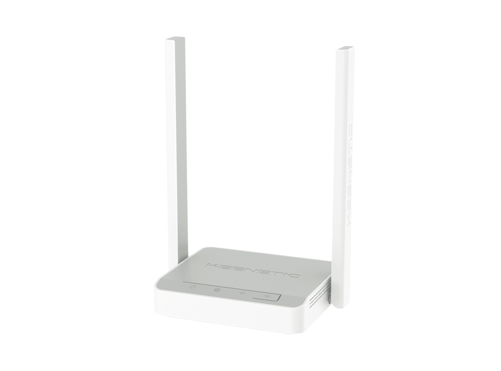 Модем Keenetic 4G KN-1212