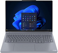 Ноутбук Lenovo ThinkBook 16p (R9 8940HX,16Gb,SSD 1Tb,RTX5060 8Gb) 16"  WQXGA 2560x1600