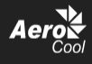 AeroCool