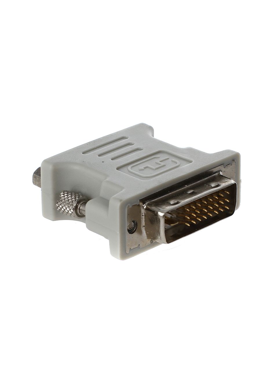 Переходник Dvi Vga 1 Мини Купить Могилев