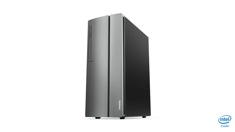 Lenovo 90HU0069RS