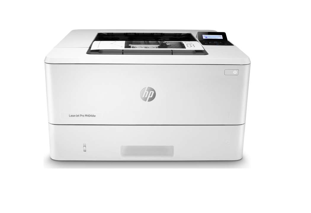 Принтер HP W1A56A LaserJet Pro M404dw