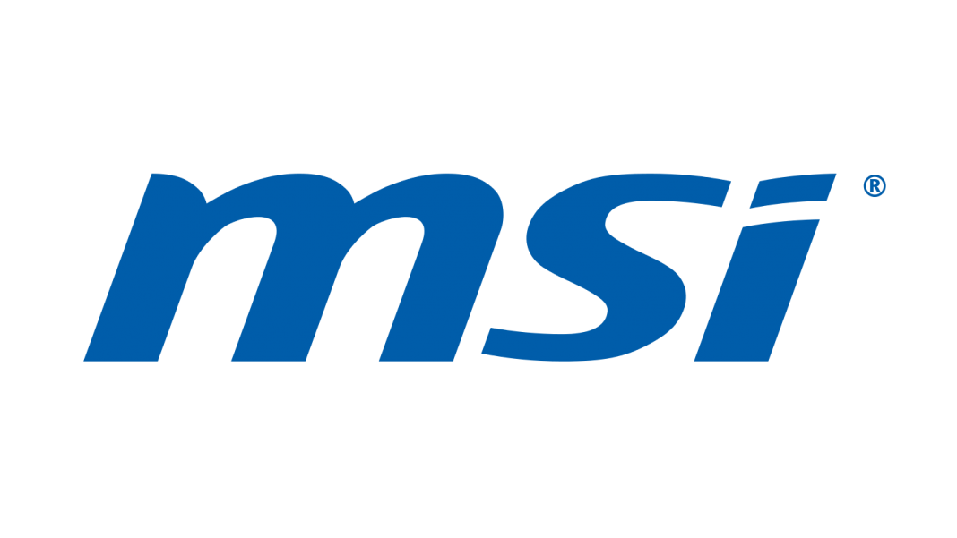 MSI