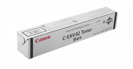 Тонер Canon C-EXV42 (2202/2204N)