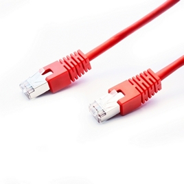 Патч Корд SHIP Cat.5e UTP LSZH RJ-45 3 м S3025BK0300-P