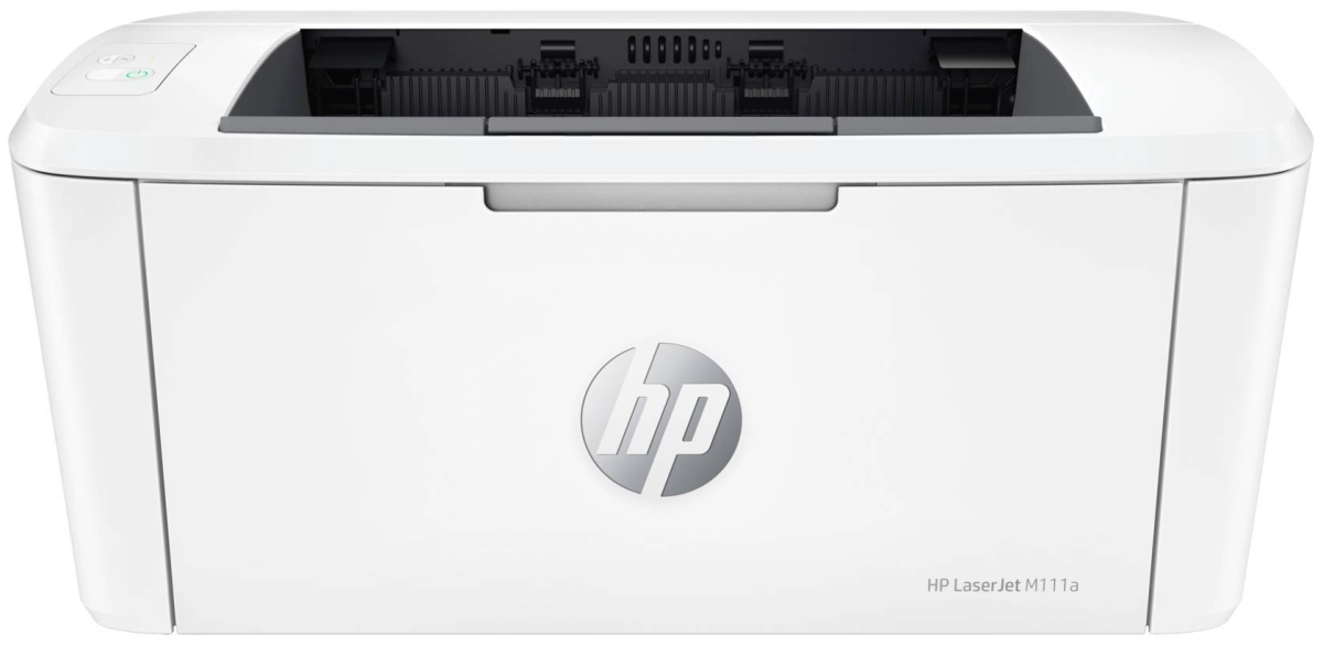 Принтер HP LaserJet М111а (7MD67A)