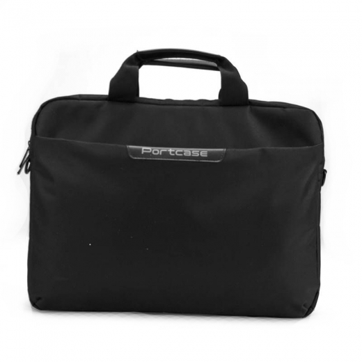 Сумка для ноутбука Portcase KCB-160 16"