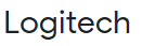 Logitech