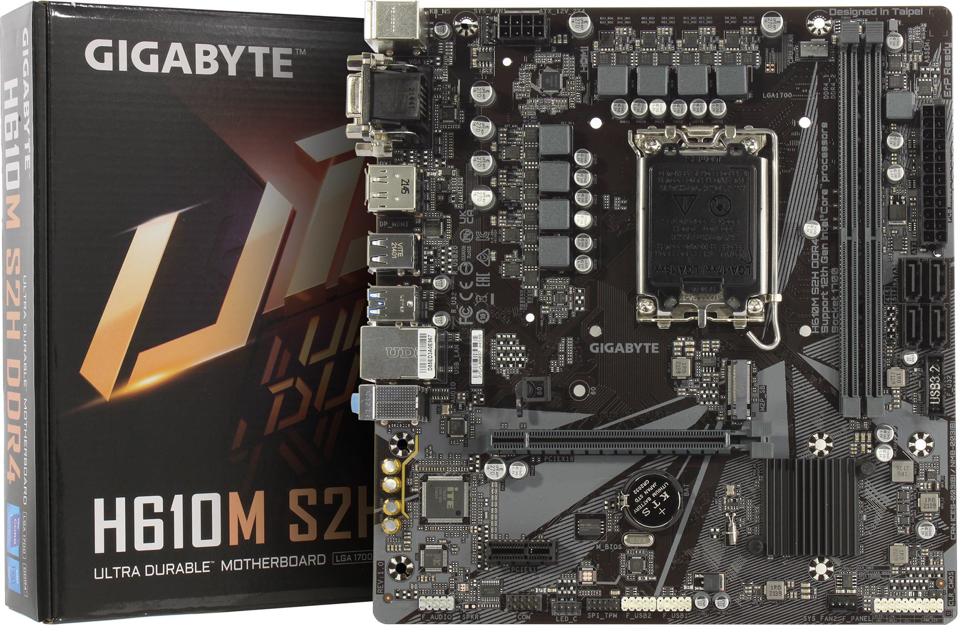 H610m s2h. H610m h ddr4. h610m s2h ddr4. msi pro h610m-g.