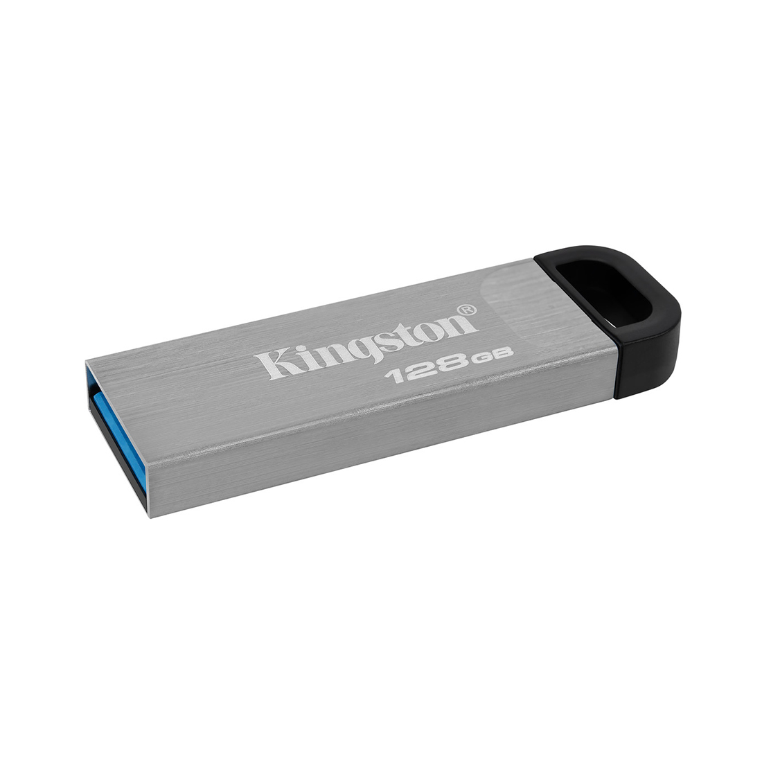 Flash DRIVE USB 128Gb DTKN (Kingston)