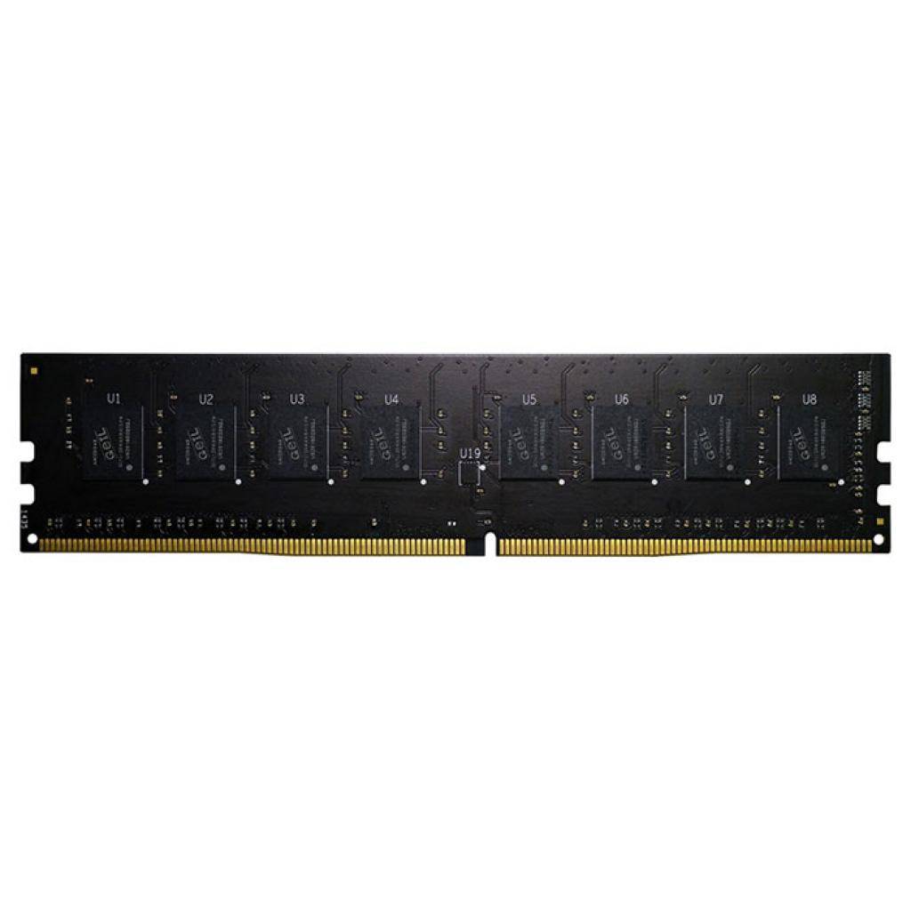 DIMM 16GB DDR4 3200MHz (Geil)