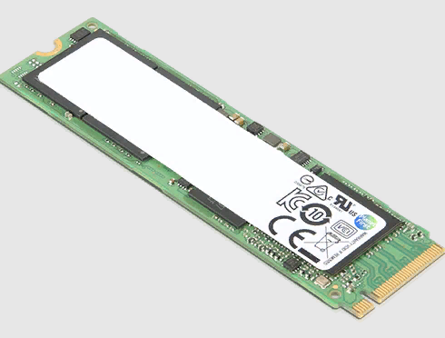 HDD SSD 256Gb M.2 PCIe NVMe