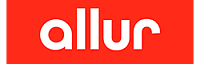 Allur