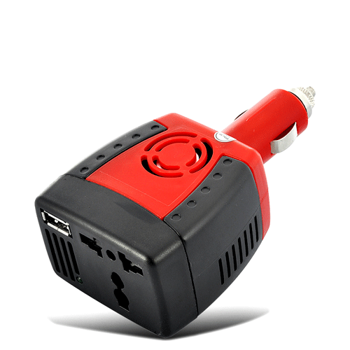 Зарядное устройство автомобильное ViTi Ci150 СПЕЦ ЦЕНА
