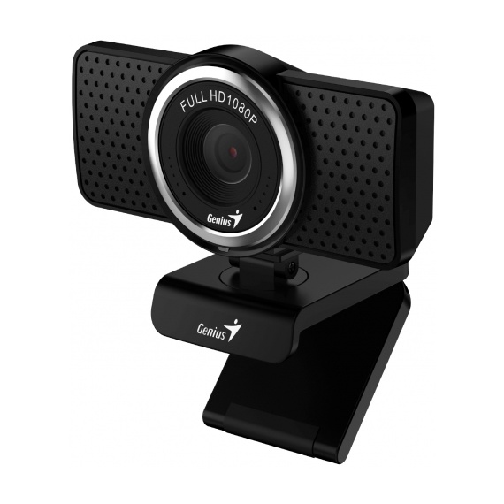 Digital Web Camera Genius ECam 8000 СПЕЦ ЦЕНА