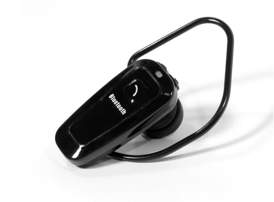Гарнитура V-T BH-320  Bluetooth 