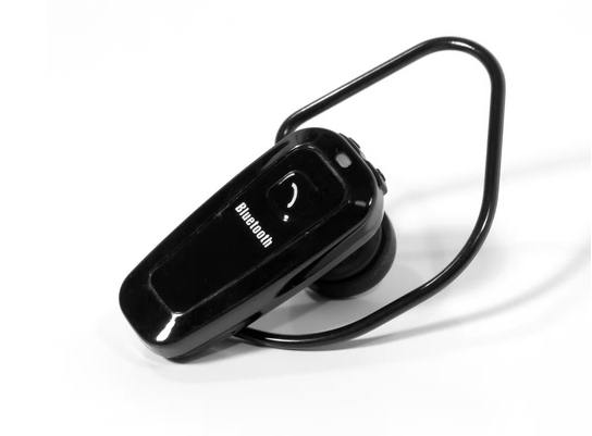 Гарнитура V-T BH-320  Bluetooth СПЕЦ ЦЕНА