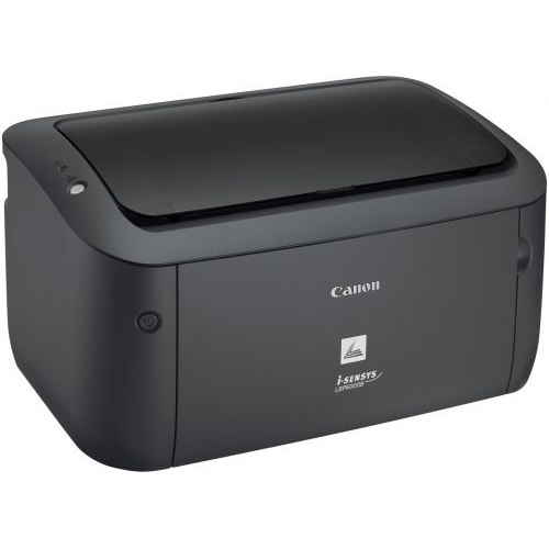 Принтер Canon I-Sensys 6030B+1 картридж