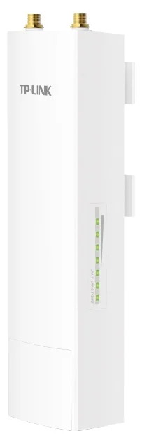 Точка доступа TP-Link Pharos WBS210 СПЕЦ ЦЕНА