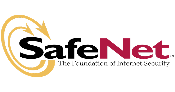 SafeNet Incorporated