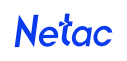 Netac