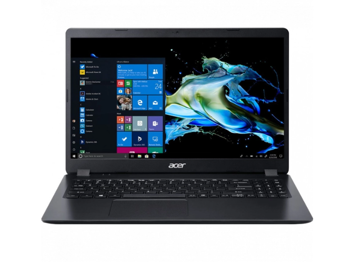 Ноутбук Acer Extensa EX215 (R3-3250U 2.6GHz,8Gb,256Gb SSD, WIN 11) 15.6" FHD