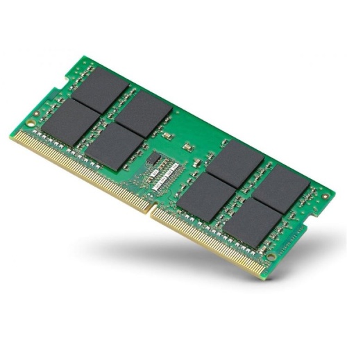 DIMM 4096Mb DDR4 2666 MHz(for NB)