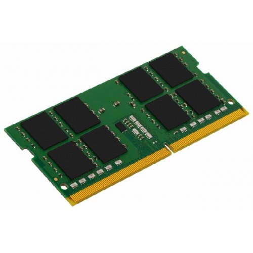DIMM 4096Mb DDR4 3200 MHz(for NB)