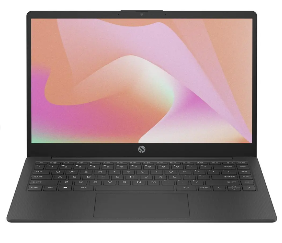 Ноутбук HP 14-ep0025ci (i3-N305 1,8 GHz,SSD 512Gb,8Gb) 14" FHD