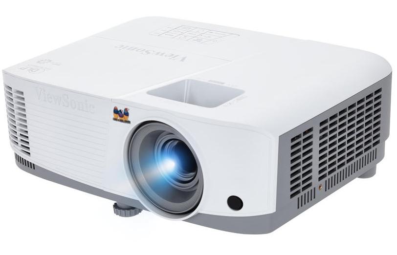 Проектор ViewSonic PA503X