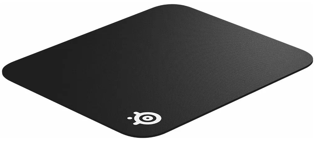 Коврик для мыши SteelSeries QcK Small (black)