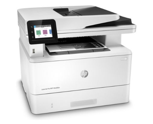 МФУ HP LaserJet Pro M428fdn (W1A32A)