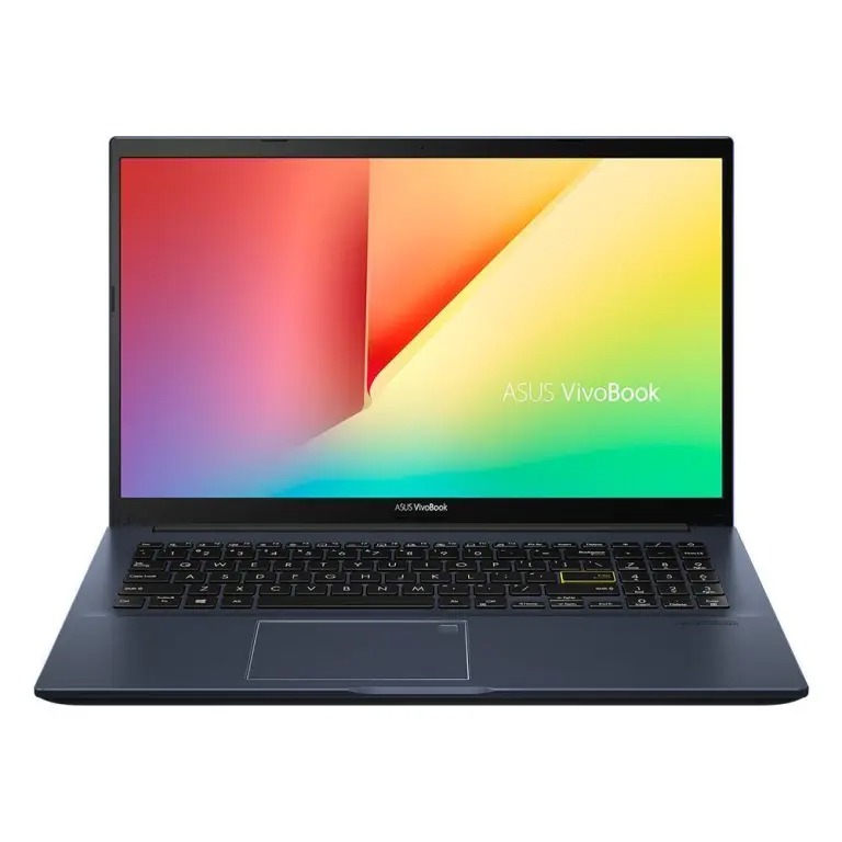 Ноутбук Asus VivoBook X513EA OLED (i5-1135G7 2.4GHz,8Gb,SSD 512Gb,W10) 15.6'' FHD