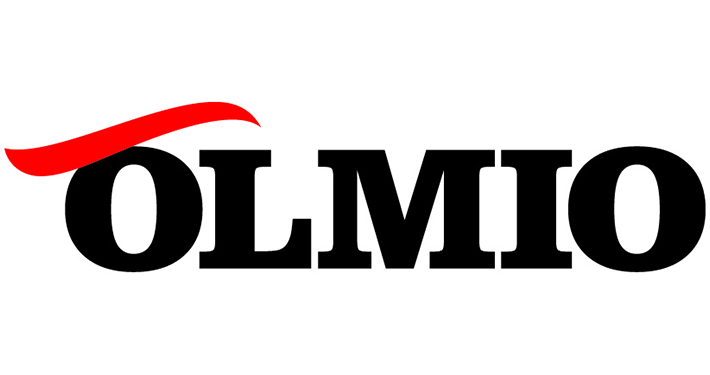 Olmio