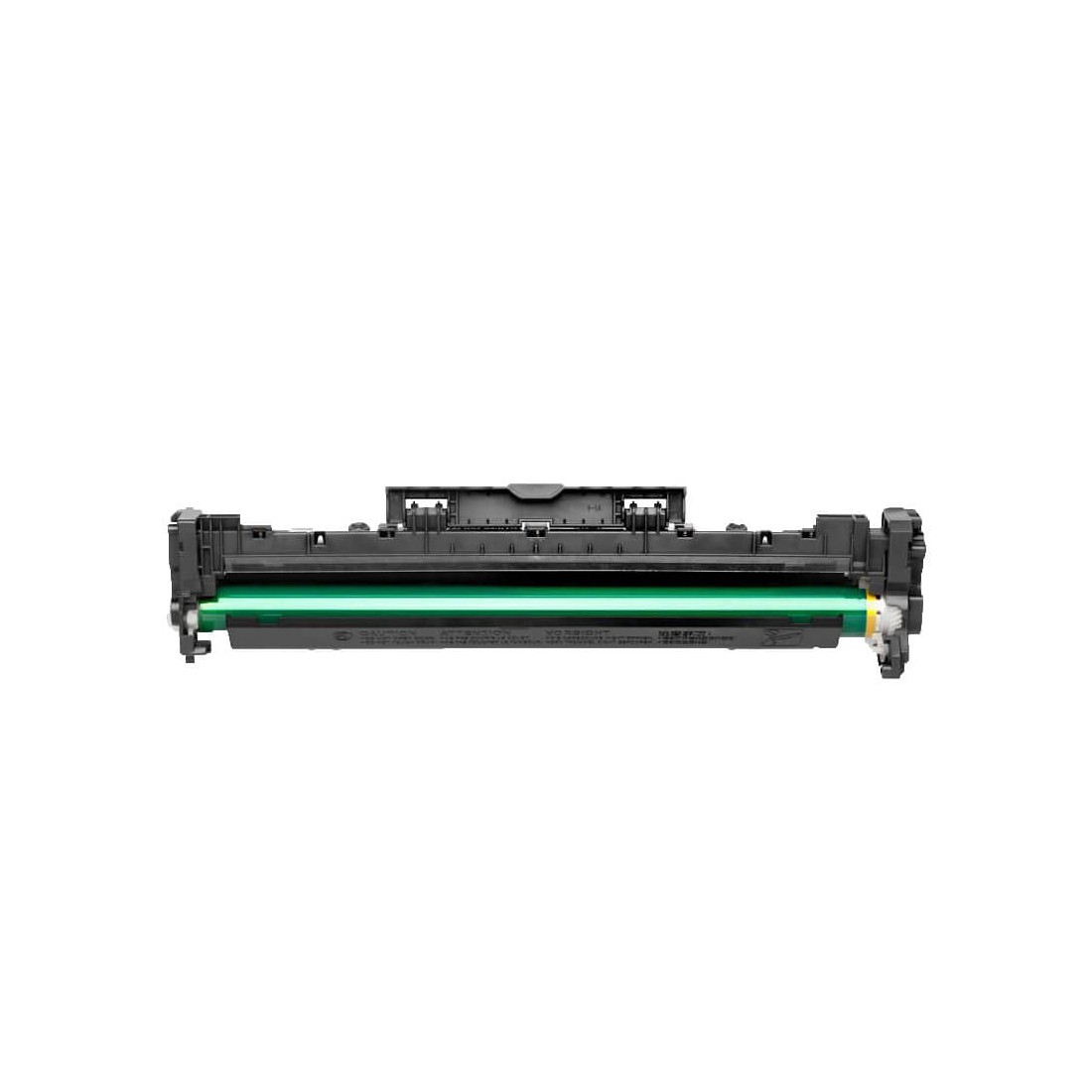 Барабан-Картридж HP CF219A (совм.)