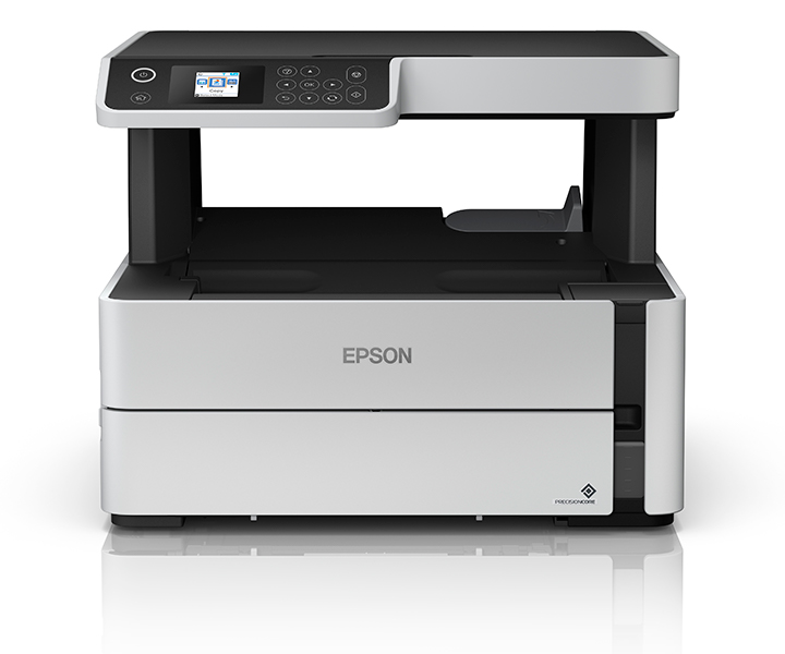 МФУ Epson M2170 СПЕЦ ЦЕНА