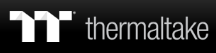 Thermaltake